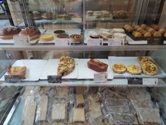 -老梦面包 CHEZMOREL(三源里店)