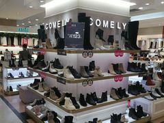-上海置地广场(南京东路店)