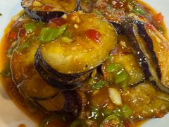 -龙翔小猪脚(龙头街店)