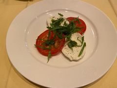 -Cova Ristorante & Caffe(海港城店)