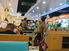 -15年老字号鑫鑫猪肚鸡·椰子鸡海南火锅(兴隆华侨农场店)