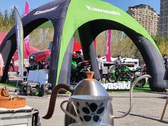 -沈阳国际会展中心管理有限公司