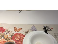 -虾饺妹·酒家(金碧店)