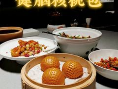 -徐记海鲜(南油永新汇店)