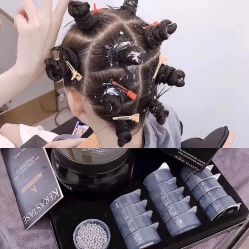 -3AM HAIR SALON染发接发