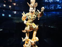 -隋唐大运河文化博物馆