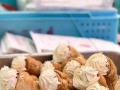 -上海哈尔滨食品厂(长宁龙之梦购物公园店)