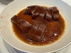 -炳胜公馆(珠江新城店)