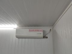 -7天酒店(沈阳故宫中街步行街店)