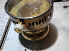 -福禧荟·海鲜自助