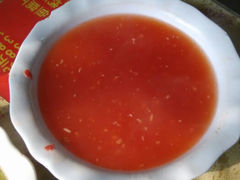 android_upload_pic-杏花村水席楼(西大街总店)