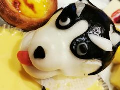 -佰烧海鲜烤肉火锅自助(世茂国际广场店)