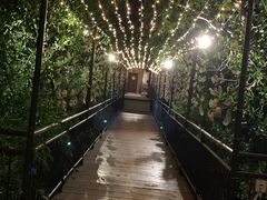 -崖口红树林海鲜餐厅