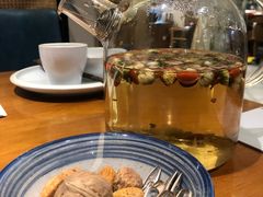 -莲香西域·正宗新疆菜(龙华店)