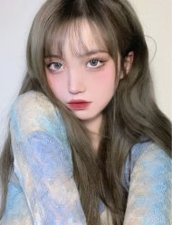 -那茉 Hair Salon