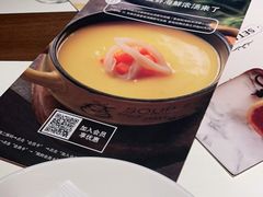 -西堤牛排(合肥之心城店)