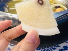 -范饭椰林川湘味海鲜·椰子鸡(三亚湾椰梦长廊店)