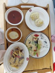 -金月汇月子会所(北大街店)