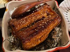 -三川·十酒Izakaya(南昌路店)