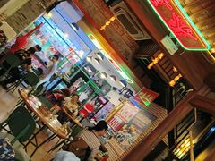 -湛林.粤西大排挡(前门店)