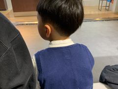 -方快-照相馆(君欣时代广场店)