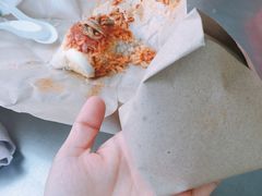 -多春茶室