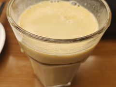 -饭怕鱼·黄焖鲟龙鱼(湖大店)
