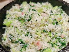 -阿莉餐厅(枣阳路店)