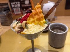 -鮨政· Omakase(港汇恒隆广场店)