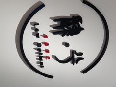 -肆兮眼镜·蔡司·徕卡战略合作店(大坪店)