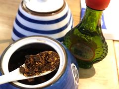 -贵凤凰贵州米粉(望京店)