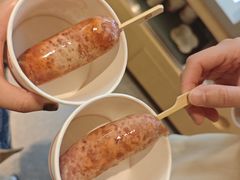 -海底捞火锅(北京路店)