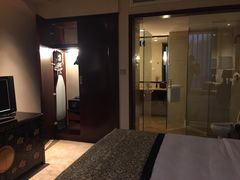 -宁波华侨温德姆至尊豪廷大酒店·多丽美食屋