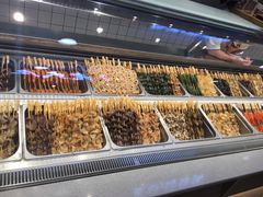 -巴黎春天(浦建店)