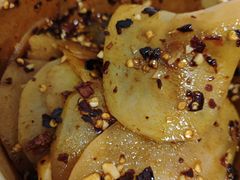 -周小亮丁家坡洋芋(全国总店)