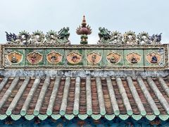 -国恩寺