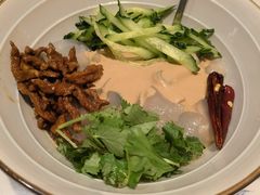 -东方饺子王(创始店)