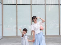 -伊藤洋华堂(高新店)