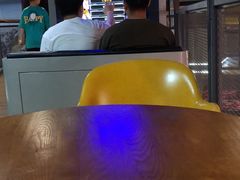 -XONE潮玩运动馆
