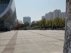 -万达广场(马鞍山太白路店)