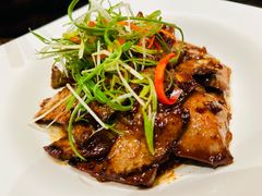 -度小月(百老汇美食街店)