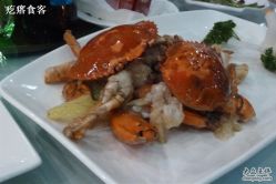 P1080925-金庭庄园酒店彩虹厅