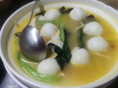 -乌记大厨餐厅