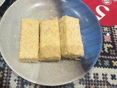 -新疆伊宁远征餐厅