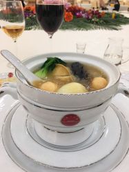 -人民大会堂宴会厅