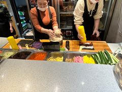 -传闻来紫菜包饭·打糕(西塔韩百店)