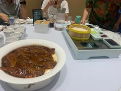 -紫光园(燕郊总店)