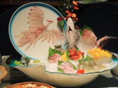 -百里鲜·闽南家宴·福建菜