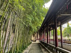 -龙潭水乡