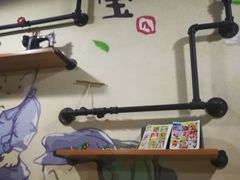 -楠同学辣糊糊